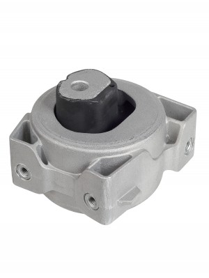 подушка ДВС задняя правая! MB W169 04>/W245 05> Z13349 ZENTPARTS