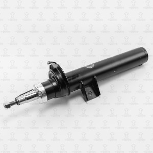 Амортизатор передний газовый BMW X3(F25)/ X4(F26) 10- DV1728R DV1728R TORR