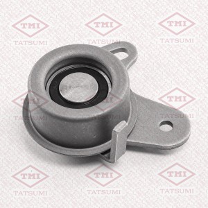 HYUNDAI 1.3-1.5 TFD1249 TATSUMI