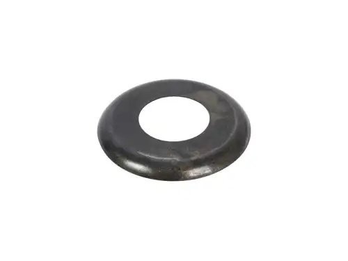 Маслоотражатель Д-260 передний ММЗ 2601005042 MMZ