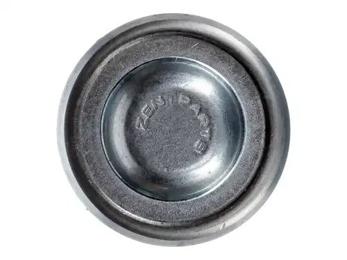 опора шаровая! Peugeot 4007 2.2HDi 07>, Mitsubishi Outlander 06> Z37034 ZENTPARTS