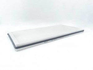 Фильтр салонный GB-9854 GB-9854 BIG FILTER