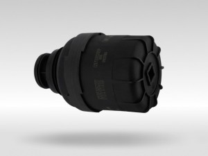 Фильтр масляный ГАЗ-3302 (дв.CUMMINS ISF2.8) NEVSKY FILTER NF1020P NEVSKY FILTER