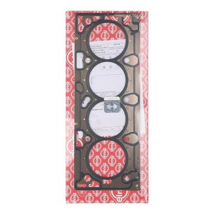 Прокладка головки блока OPEL Astra G,H,Meriva A,Vectra C,Zafira A,B (1.6) ELRING 808.524 ELRING