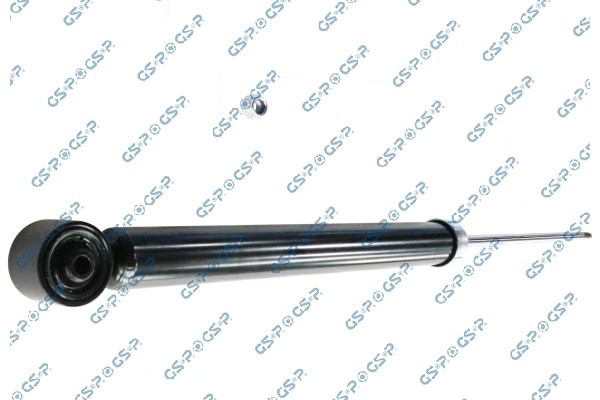 амортизатор задний газовый!\ VW Bora/Golf 1.4-2.3/1.9TDi 97> 32109240 GS P