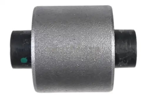 сайлентблок задней балки!\ Mazda Demio DW3/DW5 98-02 Z43444 ZENTPARTS