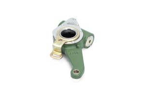 MAN 3-SERIE F2000 (1994-2001) передняя для барабанных тормозов T11373001 TOPCOVER
