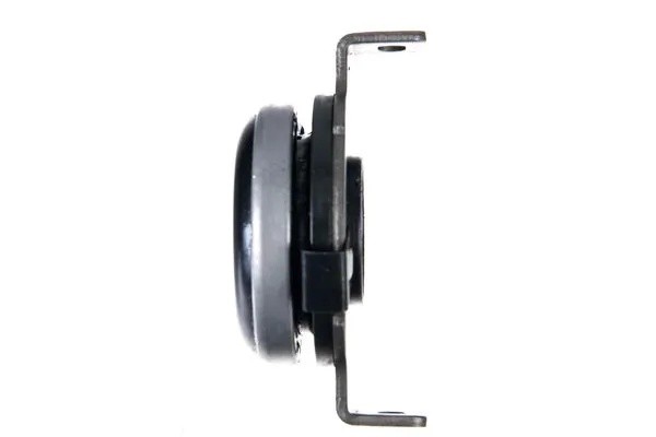 подшипник выжимной!\ Skoda Favorit/Felicia all 91-01 07-00600-SX STELLOX