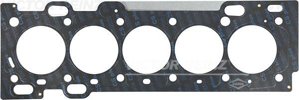 VOLVO S60 /S80 /V70 /XC90 B 5254 T2 / B 5254 T4 61-36960-00 VICTOR REINZ