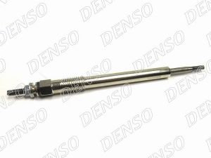 Свеча накаливания DG-624 DG624 DENSO