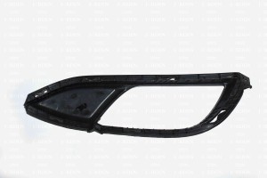 JH03K3004BL Рамка птф LH Cerato 13- JH03K3004BL JH03K3004BL JORDEN