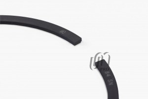 Кольца поршневые STD BMW M50B25, M52B28, M52B25 d84.0 STD 1.5-1.5-2 на 1 цил. UM PR1039000 UNITED MOTORS PRO