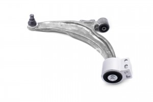 CHEVROLET CRUZE (2009>) 4300035L METACO