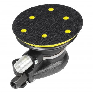 Машинка шлифовальная эксцентриковая ATBR001 AIRLINE