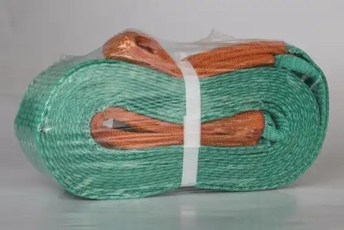 Трос буксировочный "АВТОМАГНАТ" 6 тонн 6м DA01130 AVTOMAGNAT