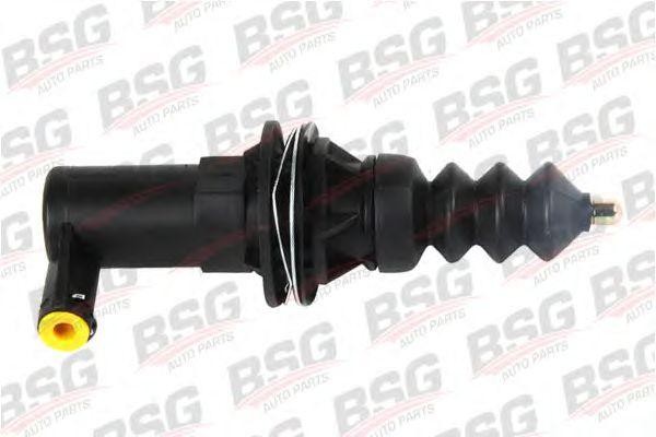 Цилиндр сцепления рабочий FORD Transit (06-) BSG BSG30425001 BSG