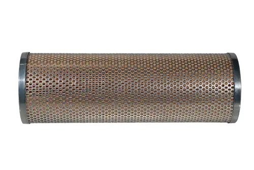 фильтр масляный !гидравлический H448 D150 d109.5 HYUNDAI Z33498 ZENTPARTS