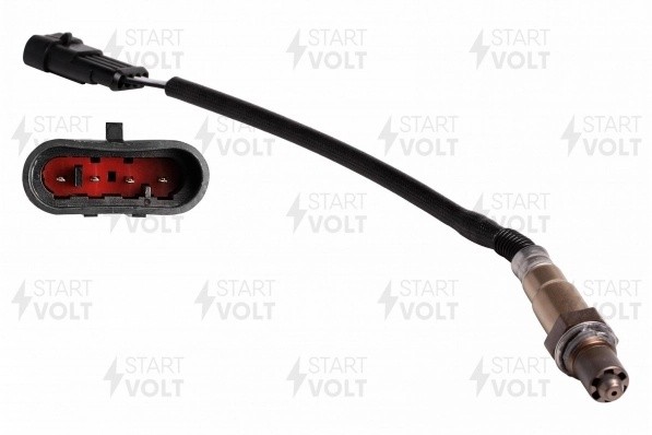 Датчик кислорода VSOS1614 VS-OS 1614 START VOLT