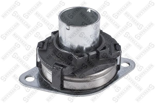 подшипник выжимной!\ Audi A3, VW Golf/Passat/Polo 1.2-1.6/1.4TDi-2.0SDi 00> 07-00679-SX STELLOX