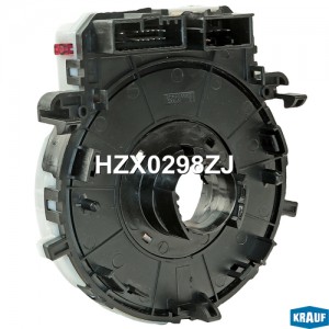 Контактная группа подушки безопасности HZX0298ZJ HZX0298ZJ KRAUF