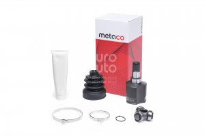 CHEVROLET AVEO (T200) (2003-2008)/AVEO (T250) (200 1.2 +ABS 5730098 METACO