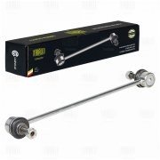 Стойка стабилизатора переднего SP 2513 TRIALLI