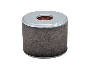 Фильтр воздушный DONALDSON A1673 A1673 SAKURA
