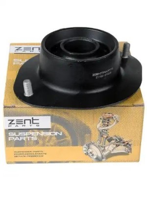 опора амортизатора переднего!\ Opel Astra/ Сaravan Z11821 ZENTPARTS