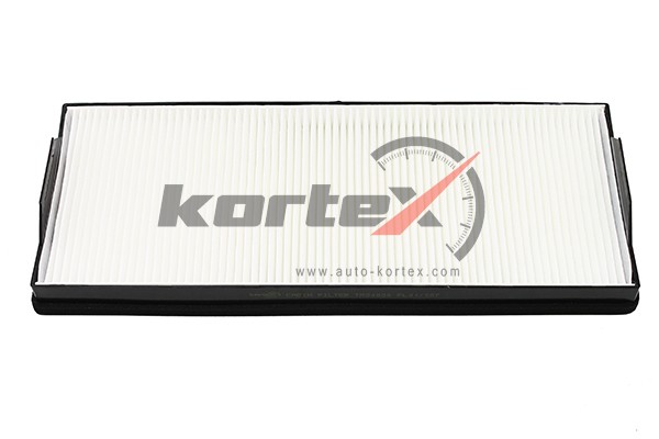 Фильтр салонный MB ATEGOAXOR TR04606 TR04606 KORTEX