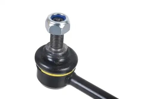 тяга стабилизатора заднего!\ Ford Tourneo/Transit all 02> Z29428 ZENTPARTS
