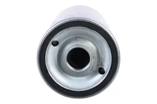 фильтр масляный! H249.2 D116\дв. FOTON, CUMMINS Z33685 ZENTPARTS