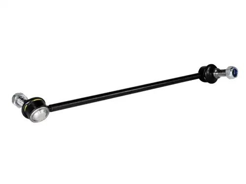 тяга стабилизатора переднего правая! MB W212/S212 all 09> Z29217 ZENTPARTS