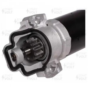 Стартер FORD Transit (11-) STARTVOLT LST 1021 START VOLT