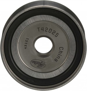 Направляющий ролик привода ГРМ PowerGrip® T42025 GATES