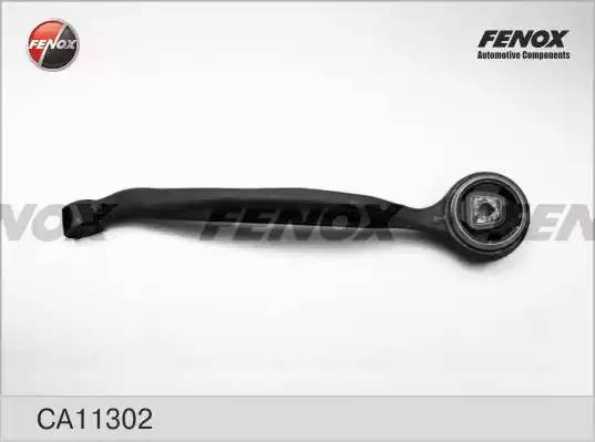 Рычаг подвески BMW X5 (E53) 00-07 CA11302 FENOX