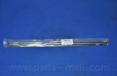 Газовый упор двери PQC-204 PQC204 PMC PARTS MALL