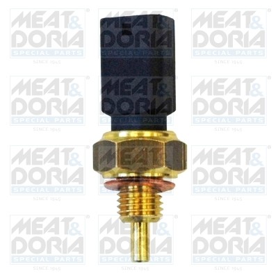 Датчик температуры RENAULT Logan,Kangoo,Sandero,Megane MEAT&DORIA 82138 MEAT DORIA