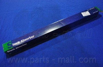 Амортизатор задний HYUNDAI GRAND STAREX 07-PJA-R020 PJAR020 PMC PARTS MALL