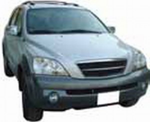 KIA SORENTO 2231121RLDE DEPO