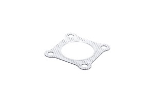 VW GOLF III/PASSAT B3 1.8 ABS 7630511 METACO