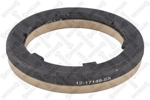 подшипник опоры амортизатора!\ BMW E38 2.8i-5.0i/2.5TDs/3.0D 94-01 12-17149-SX STELLOX