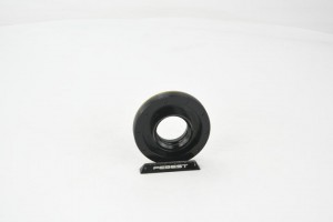 Сальник привода 31.2x75.2x12.4x23.4 SSANG YONG KYRON 2005-2013 95RFW-32751223X 95RFW-32751223X FEBEST