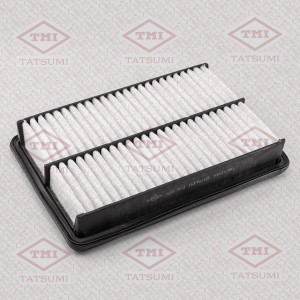 Фильтр воздушный MAZDA 6/CX-5 11- TBC1044 TBC1044 TATSUMI