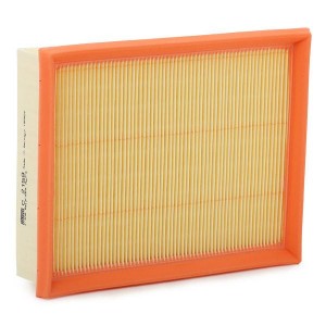 Фильтр воздушный C2159 C2159 MANN FILTER