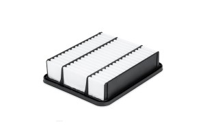 TOYOTA LEXUS GS 300/400 97> 1000232 METACO