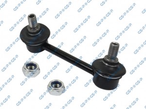 тяга стабилизатора заднего правая!\Toyota RAV 4 ACA2/CLA2/ZCA2 00> S050428 GS P