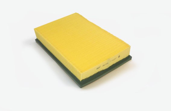 Фильтр воздушный GB-978 GB-978 BIG FILTER