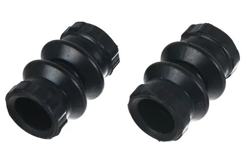 р/к дискового тормоза! \ Fiat 500L, Peugeot 208 12> Z113682 ZENTPARTS