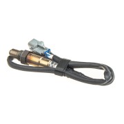 HYUNDAI SOLARIS (2010>) GIG05078 GANZ