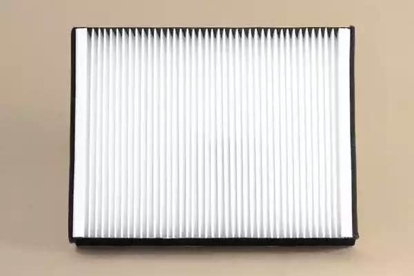 Фильтр салона SA1306 SCT